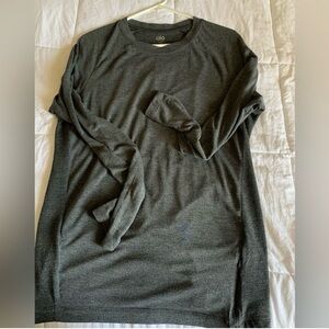 BUNDLE SET - 5 Alo and 1 Lululemon